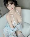 Luc-Thanh-Thu-2.jpg