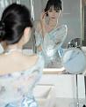 Luc-Thanh-Thu_11-2.jpg