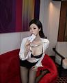Click image for larger version

Name:	Tieu-Tinh-Khoi_10.jpg
Views:	38
Size:	44.6 KB
ID:	19557