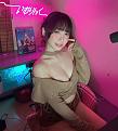 1732867911-nu-coser-12-trieu-fan-guong-mat-ngay-tho-than-hinh-nong-bong-hinh-8-width721height800.jpg