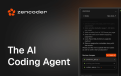 the-ai-coding-agent.png