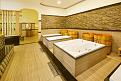 khoe-spa.jpg