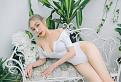 ngam-nhung-hot-girl-tren-duong-dua-bikini-nong-hon-thoi-tiet-ngay-hedocx-1625232725003.jpg
