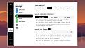 Click image for larger version

Name:	cobalt.tools-2.jpg
Views:	26
Size:	102.2 KB
ID:	19873