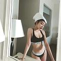 ngam-nhung-hot-girl-tren-duong-dua-bikini-nong-hon-thoi-tiet-ngay-hedocx-1625232724953.jpg