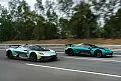 Aston_Martin_Valhalla_6_.webp