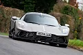 Aston_Martin_Valhalla_3_.webp