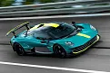 Aston_Martin_Valhalla_5_.webp
