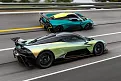 Aston_Martin_Valhalla_7_.webp