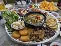 Quán nhậu Bằng Hữu 2.jpg