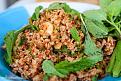 Larb.jpg