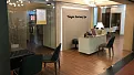 yangon.webp