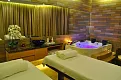 yangon2.webp