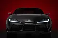 Toyota_GR_Supra_MkV_Final_Edition_3_.webp