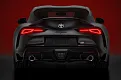 Toyota_GR_Supra_MkV_Final_Edition_4_.webp