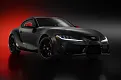 Toyota_GR_Supra_MkV_Final_Edition_6_.webp