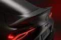 Toyota_GR_Supra_MkV_Final_Edition_9_.webp