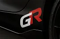 Toyota_GR_Supra_MkV_Final_Edition_10_.webp