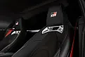 Toyota_GR_Supra_MkV_Final_Edition_11_.webp