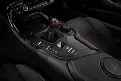 Toyota_GR_Supra_MkV_Final_Edition_13_.webp
