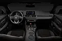 Toyota_GR_Supra_MkV_Final_Edition_16_.webp