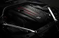 Toyota_GR_Supra_MkV_Final_Edition_17_.webp
