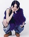 405145278_882988063829291_3376959094177231803_n.jpg