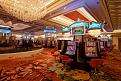 casino-Viet-Nam-hop-phap-1.jpg