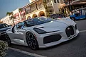 Bugatti_W16_Mistral_USA_6.webp