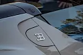 Bugatti_W16_Mistral_USA_11.webp