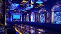 Karaoke Huỳnh-2.jpg