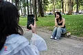 ca_phe_bet_9867_znews_1.webp