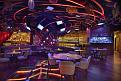 Elixir-Restaurant-Lounge-Bar-1.jpg