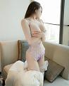 Hoang-Hai-Ni_32.jpg