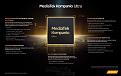 MediaTek Kompanio Ultra 3.jpg