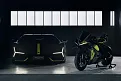 Ducati_Panigale_V4_Lamborghini_5.webp