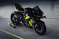 Ducati_Panigale_V4_Lamborghini_7.webp