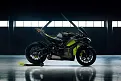 Ducati_Panigale_V4_Lamborghini_8.webp