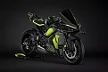 Ducati_Panigale_V4_Lamborghini_9.webp