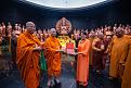 vesak-4.jpg