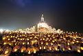 vesak-5.jpg