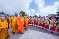 vesak-3.jpg