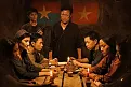phim-dia-dao29-5548-4287.jpg.webp