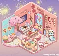 dreamy2.webp