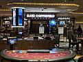 MGM Grand Hotel &amp; Casino.jpg