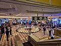 The Venetian Resort Las Vegas.jpg