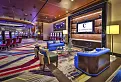 The Cosmopolitan of Las Vegas 2.webp
