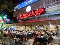 Bia Hơi Hà Nội Trường Sơn-2.jpg