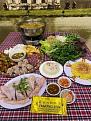 Bia Hơi Hà Nội Trường Sơn.jpg