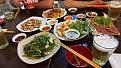 a-chinh.jpg